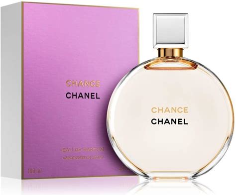 perfume chance chanel liverpool|chanel chance cheapest price uk.